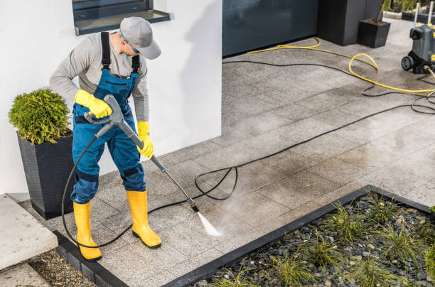 Best Local Pressure Washing Services  in Joseph, OR