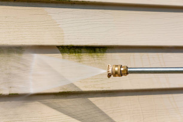 Best Pressure Washing Patio  in Joseph, OR